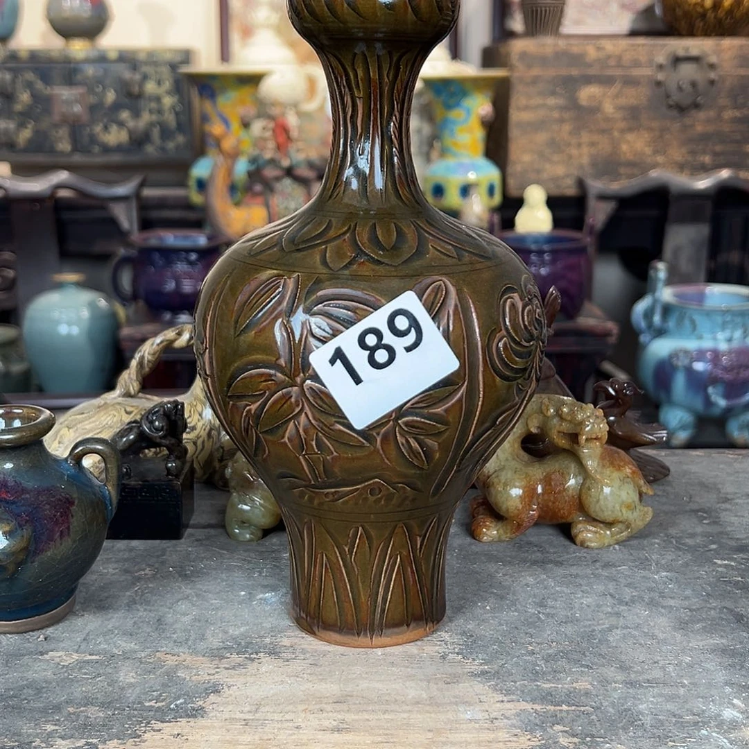 瓷片摆件摆件摆件摆期间