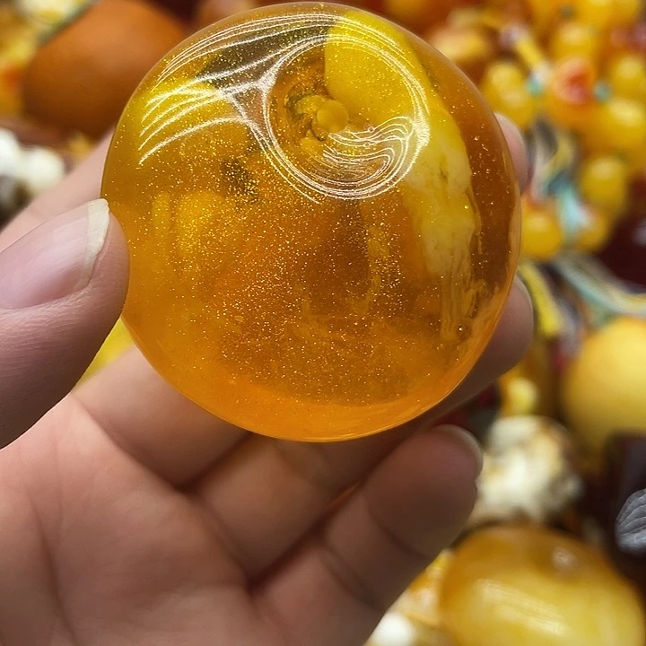 F63高端定制收藏精品
