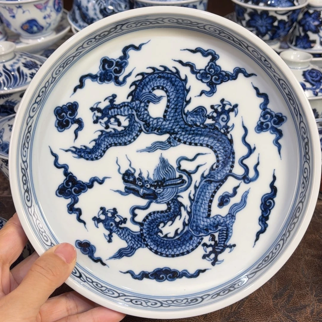 ……………………………………………………