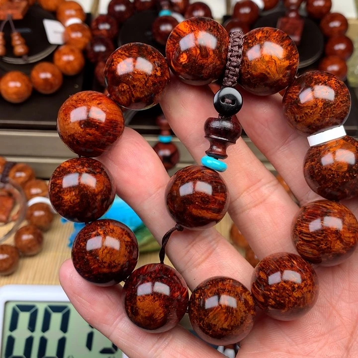 花梨木类纵***龙黄花梨2.0F8