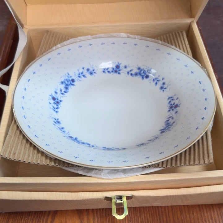 紫砂啦啦啦啦啦啦西*