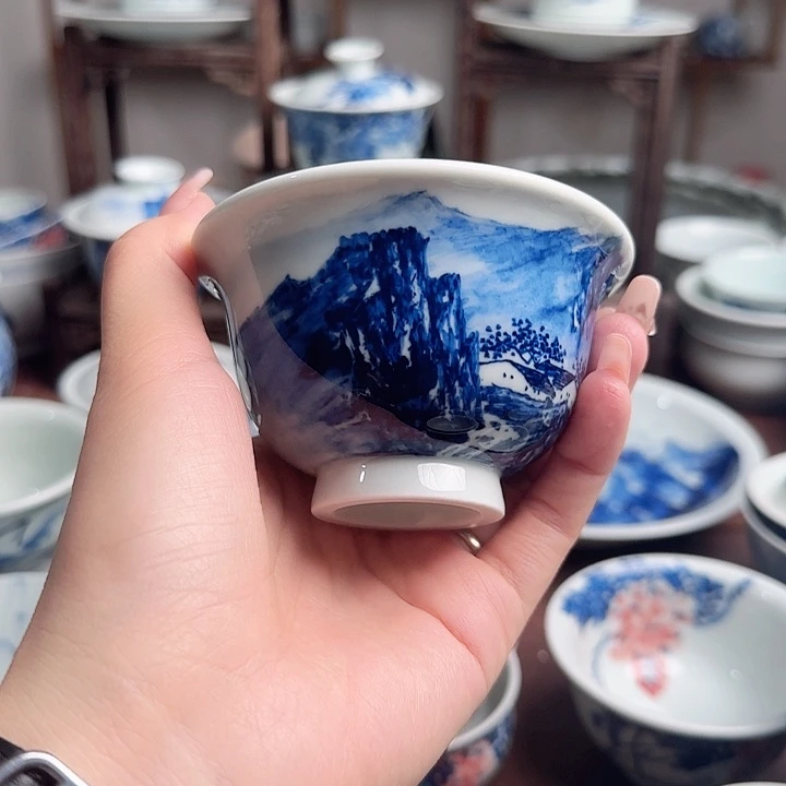 手工制作工艺制作工艺制作