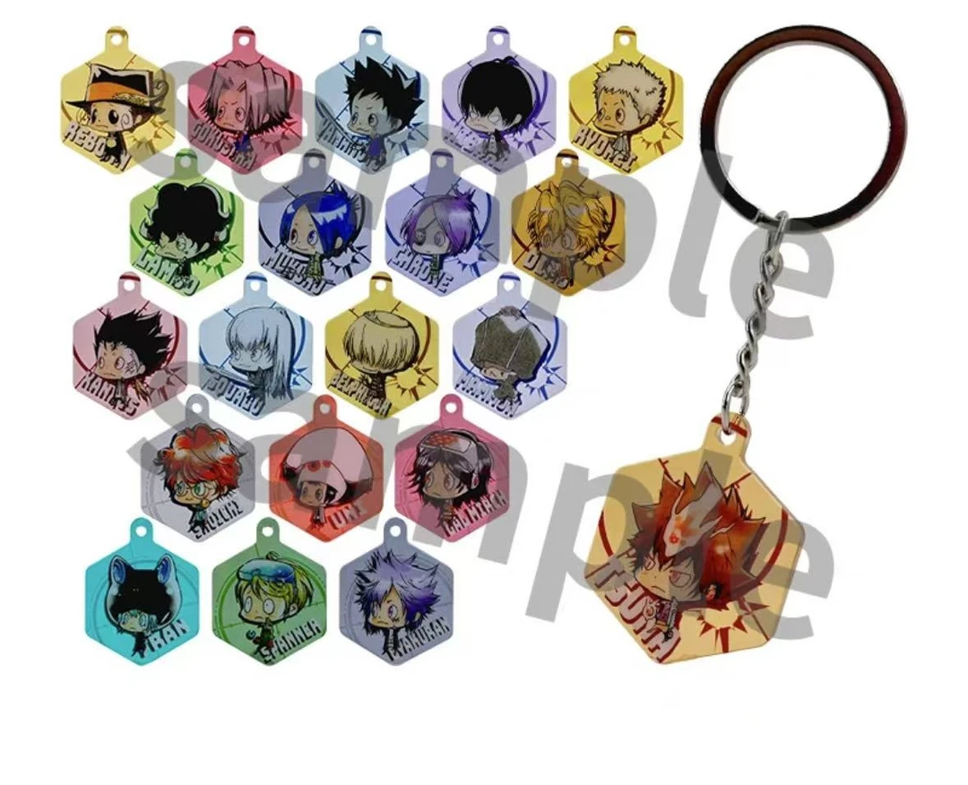 【家庭教师】家庭教师js原画QQ人挂件    默认厂伤 (同意代拆）