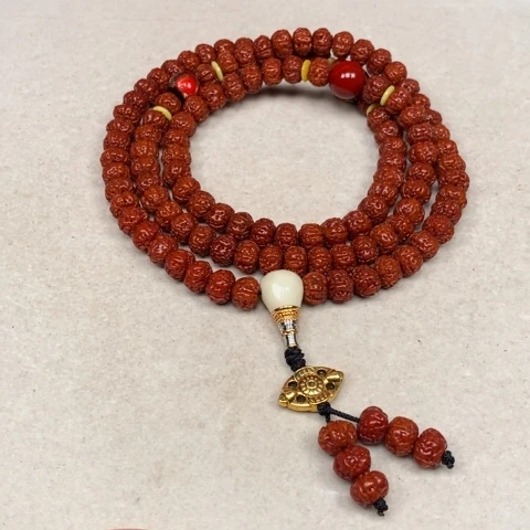 金刚菩提吊坠11111111111111！