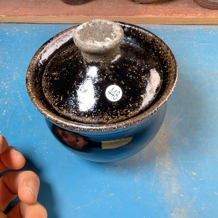 茶盏就**想盏盏灯都是我的爱啊