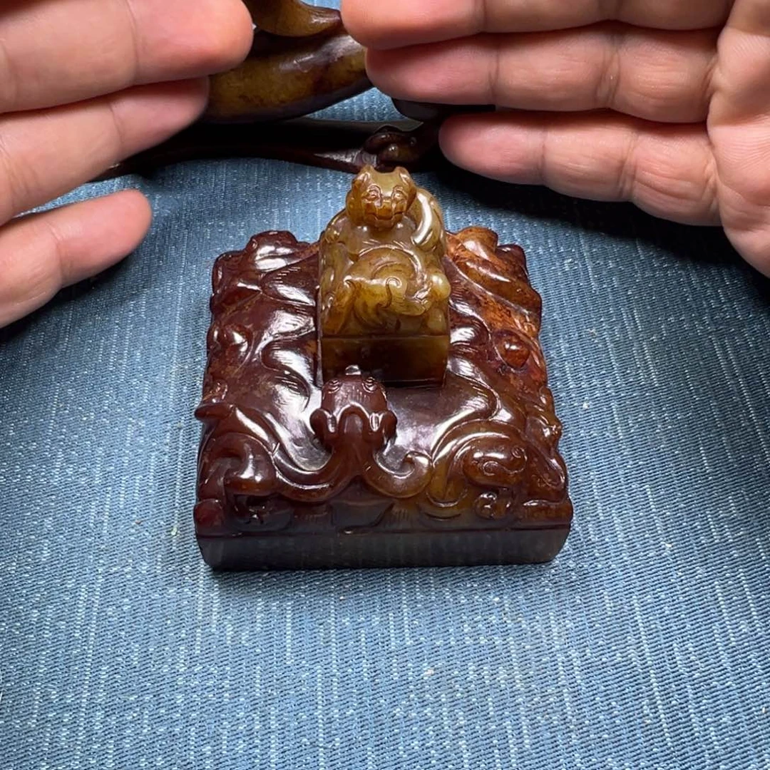 一***下瓷片新号开播一漏到底