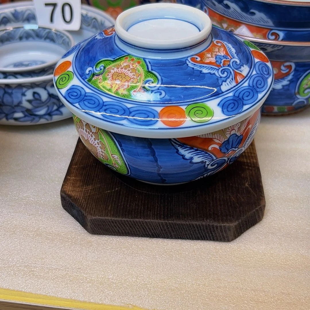 罐?****哈哈哈哈哈哈哈哈哈哈