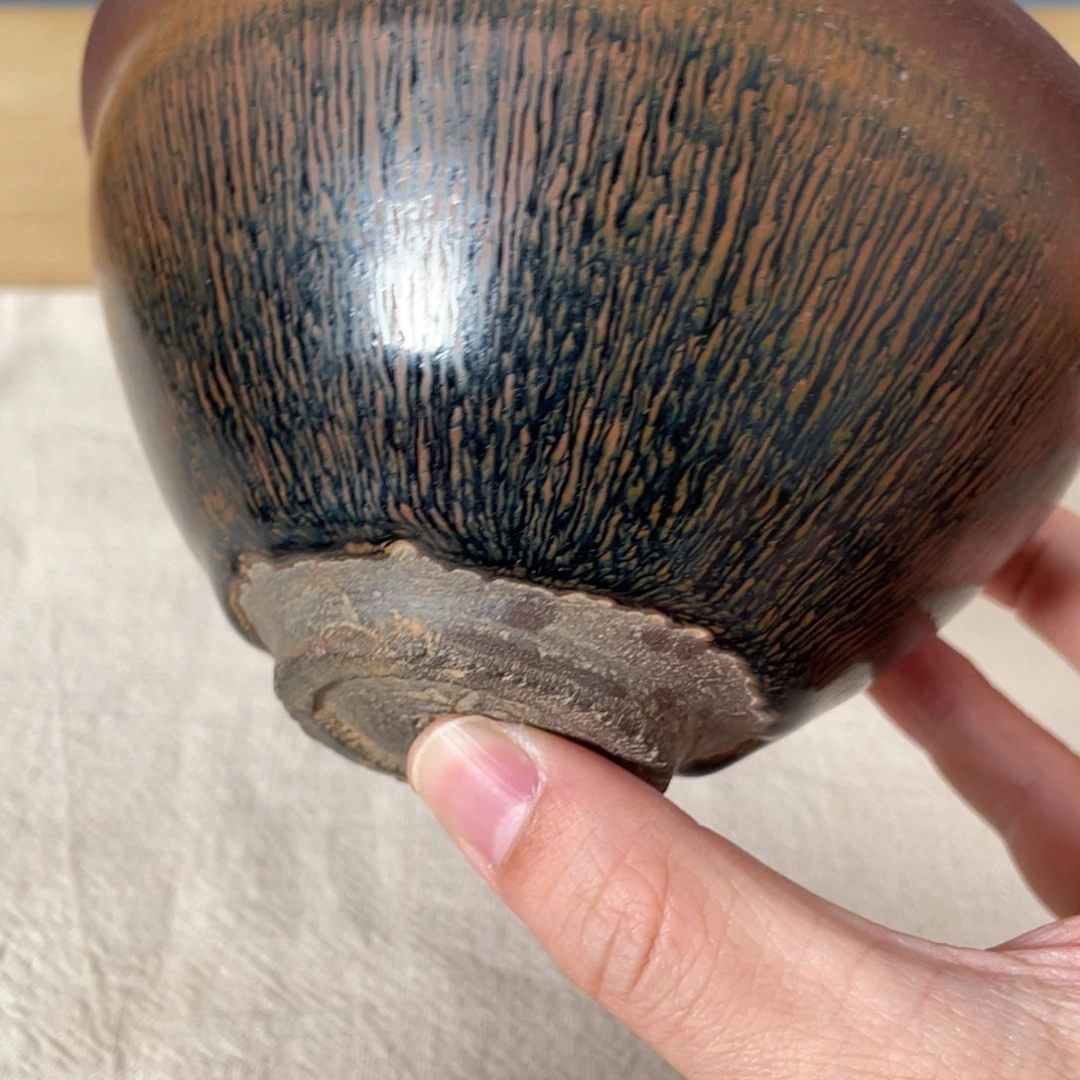 杯潘*杯815458454555455