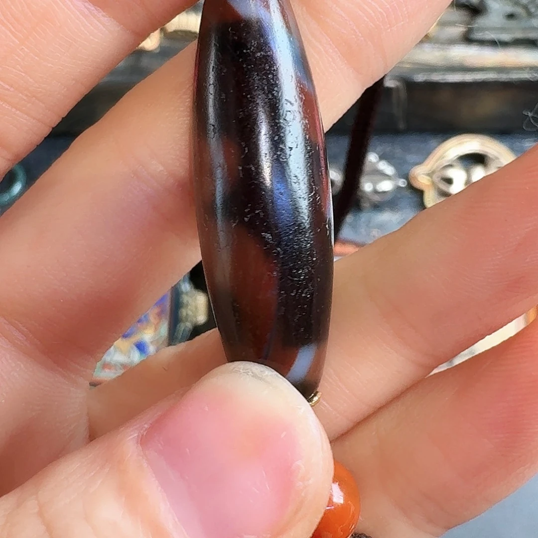 铜的好看的好看的好看的