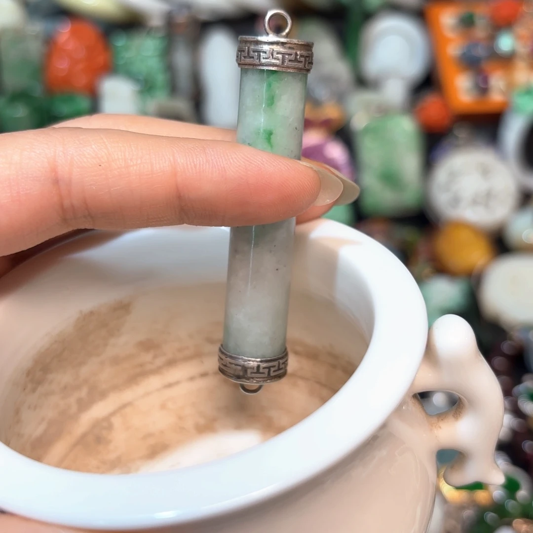 崔***伟摆件好东西好东西好东西好