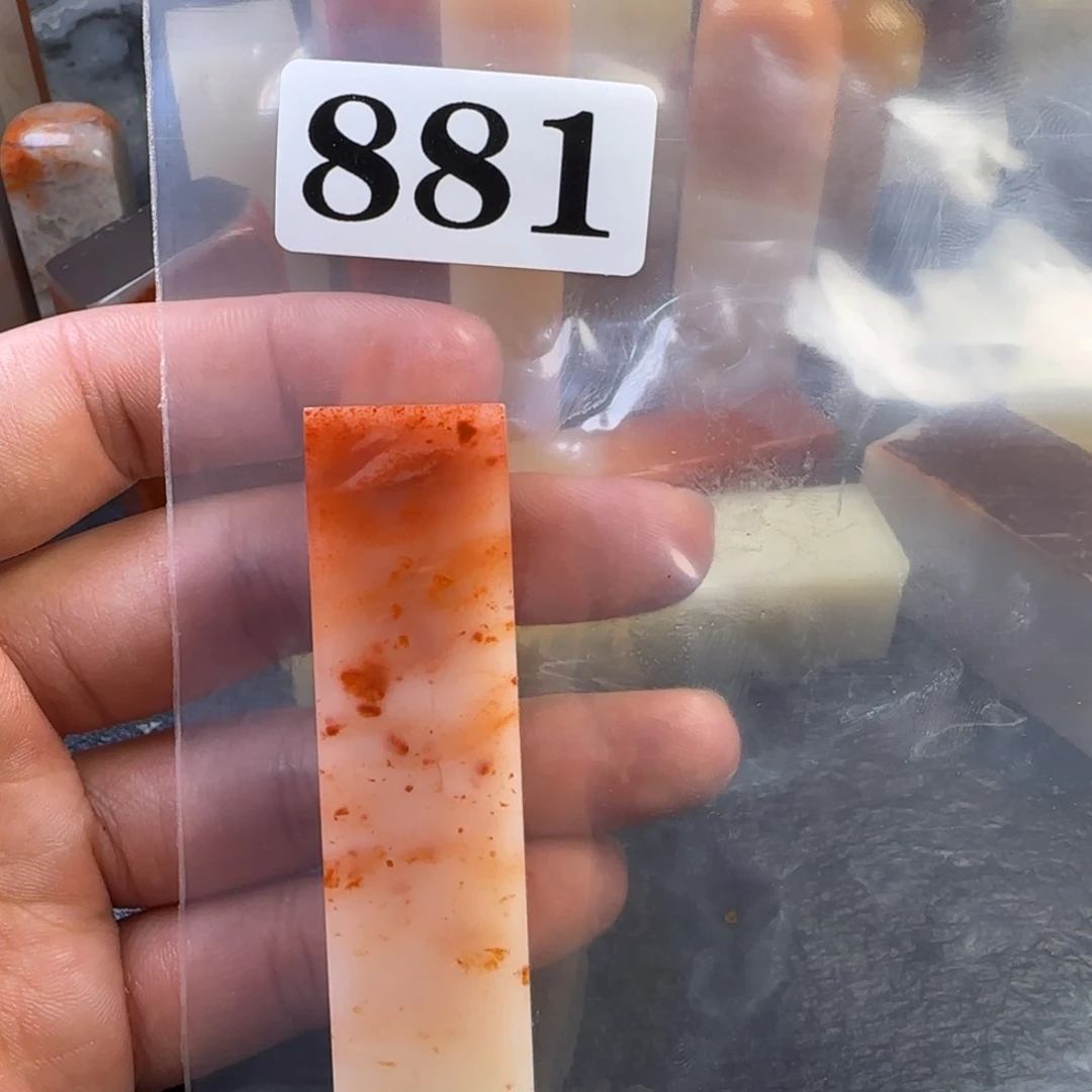 老挝石夏*hhbjnbjnbnmjjnmmmmm