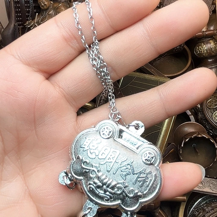 铜锣湾的历史文化