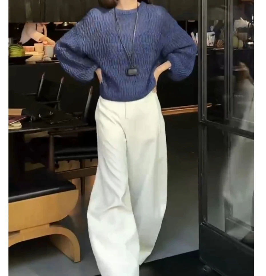 时尚潮流百搭精品女装zsx27184