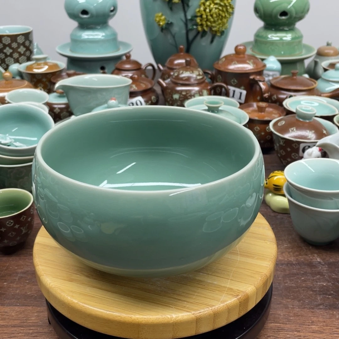 微瑕特价15.5*8.8厘米