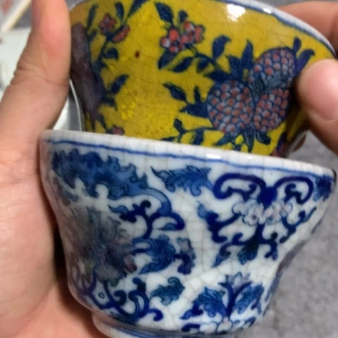 鑫***）茶壶紫砂陶瓷摆件工艺品