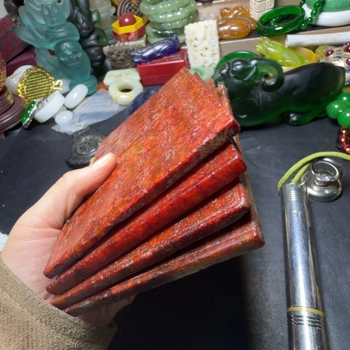吊坠紫金钵盂菩提