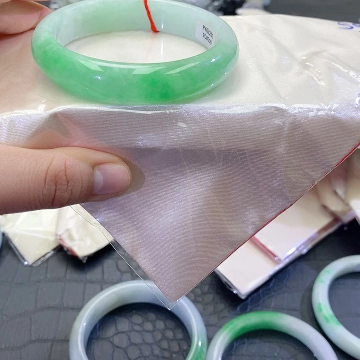 梦***生以链接为准一物一图