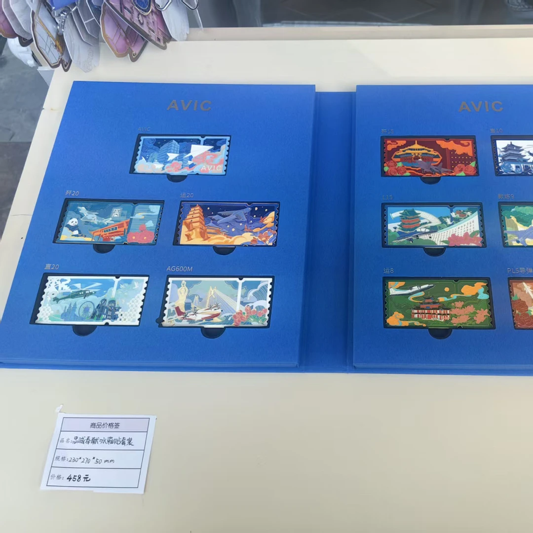 代购徽章等链接（下单记得备注商品全名，邮费自付，不接受退换！！！）