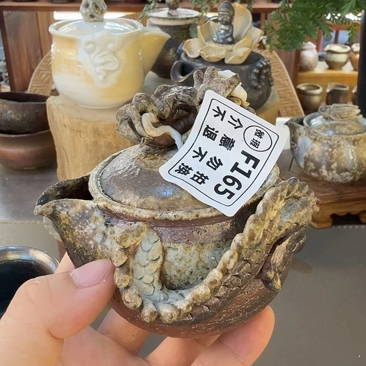 人***练瓶柴烧福利新品多多