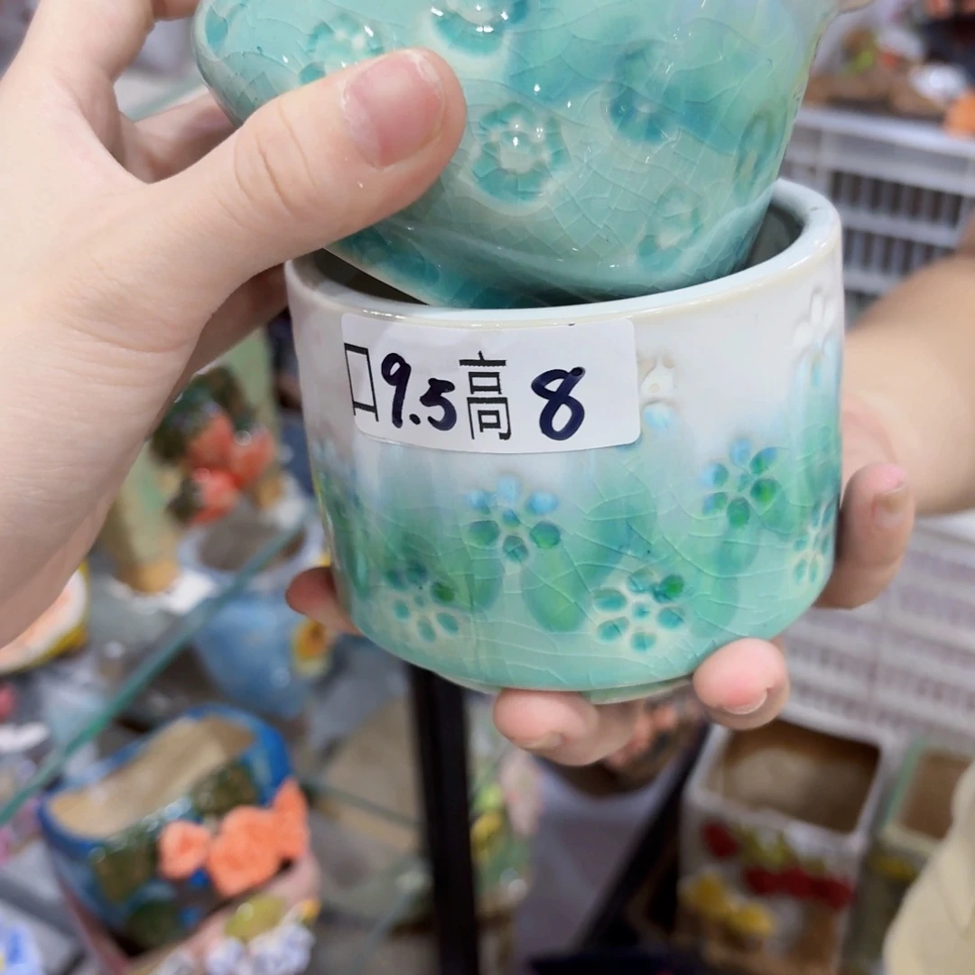 拍满18.8米包邮发货