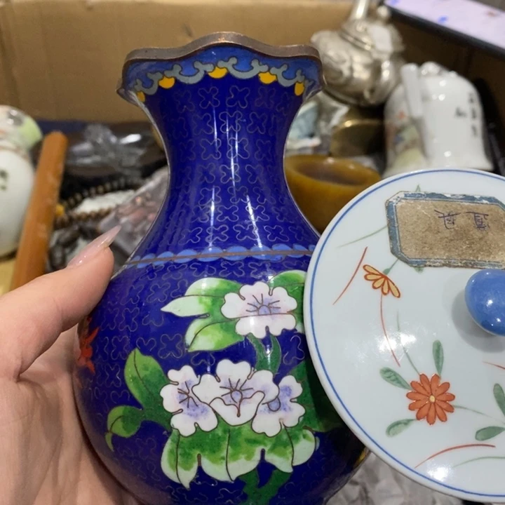 陶瓷艺术陶瓷艺术