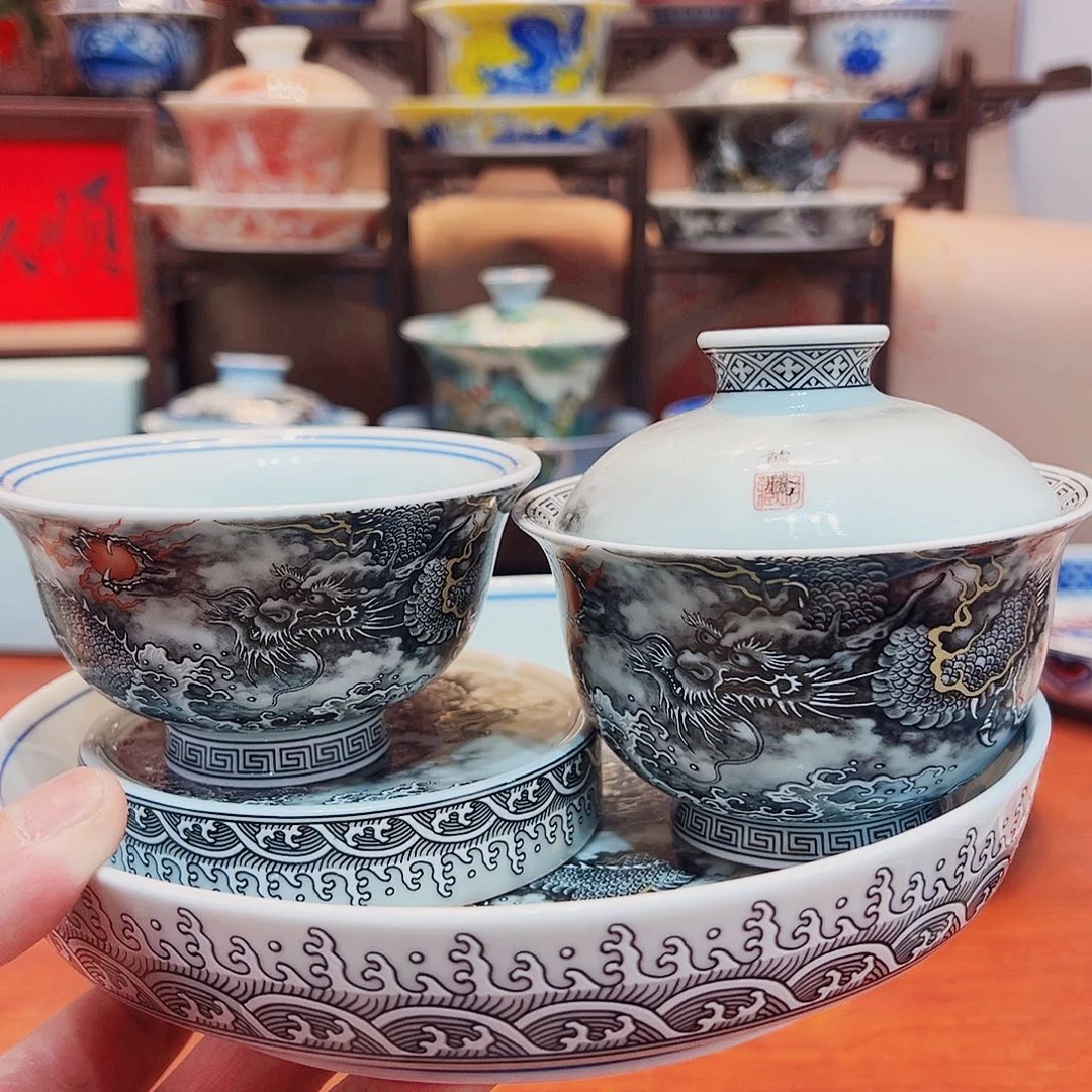 哥哥好哥哥哥哥官方风风光光非常纯粹