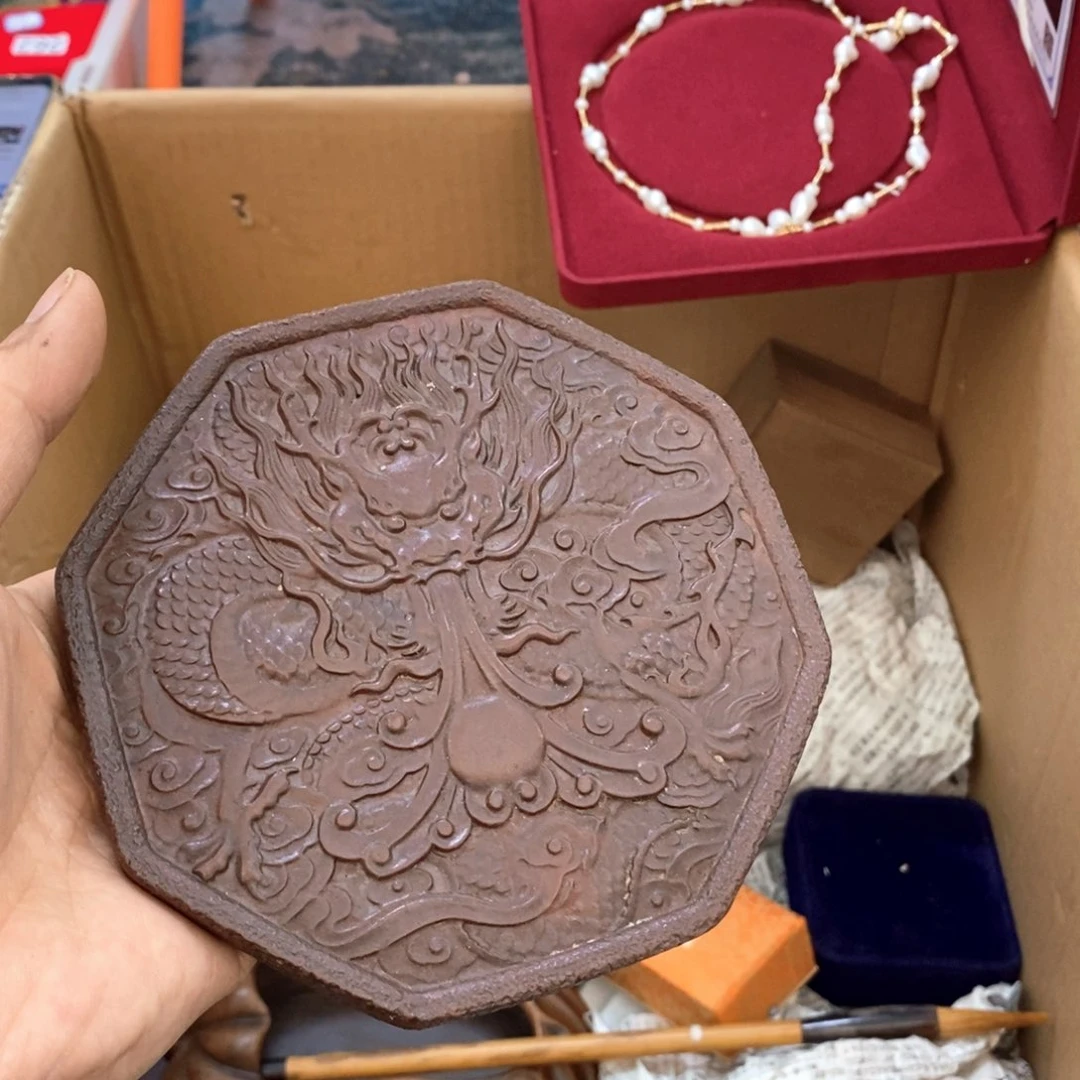 瓷片哈哈哈哈哈哈