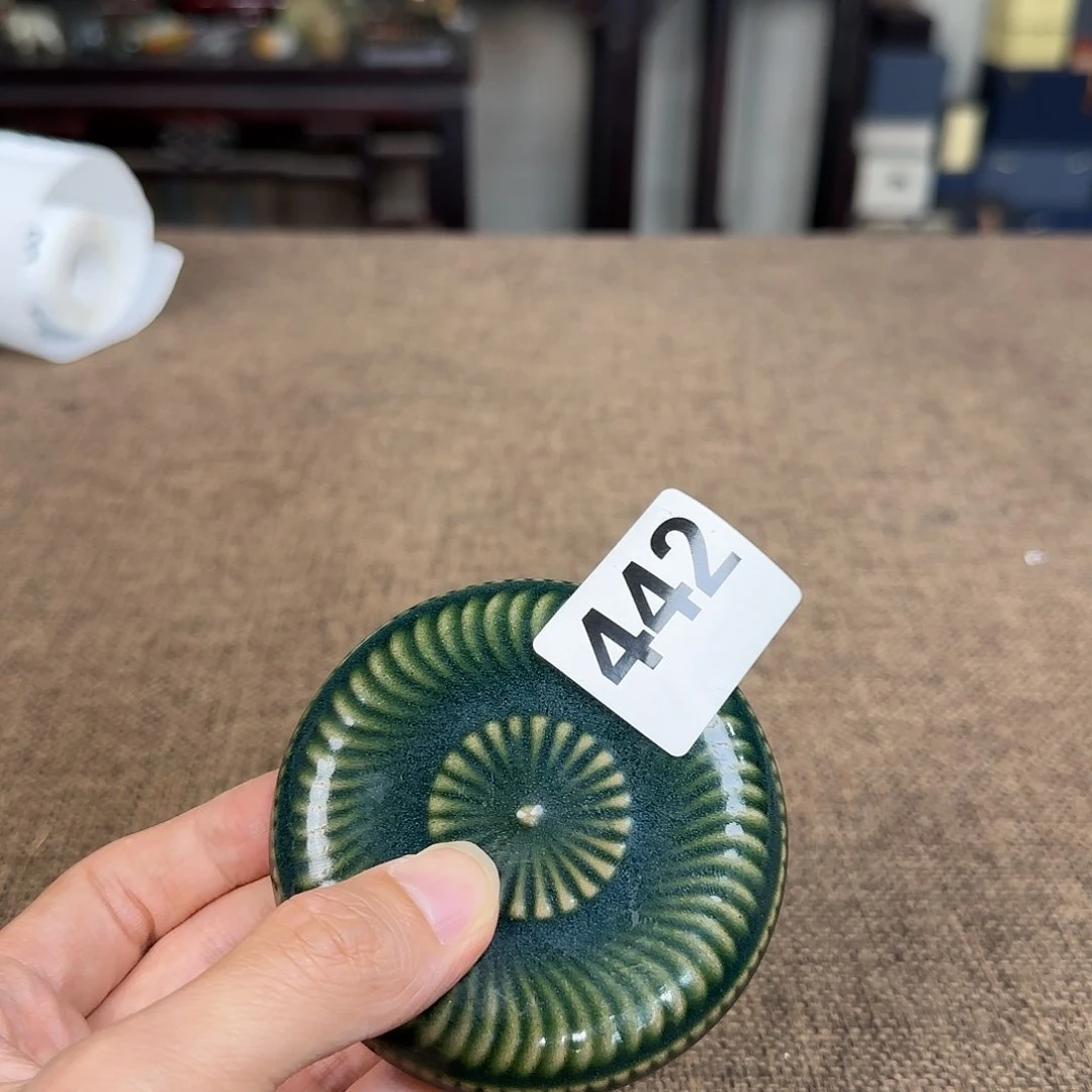 正能量满满的正能量