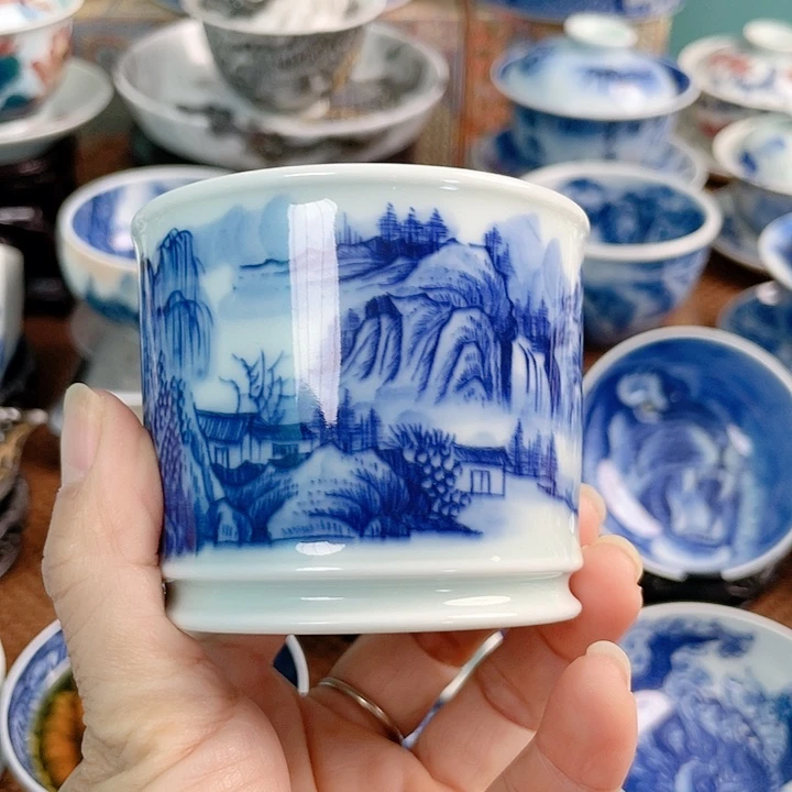【闪购商品】龍*帅杯子998889888899999