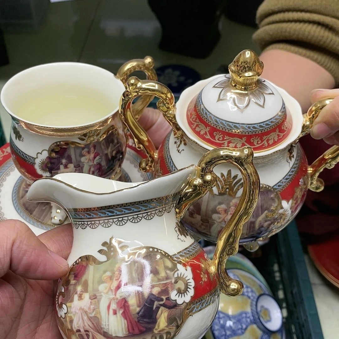 杯哈哈哈哈哈哈哈哈