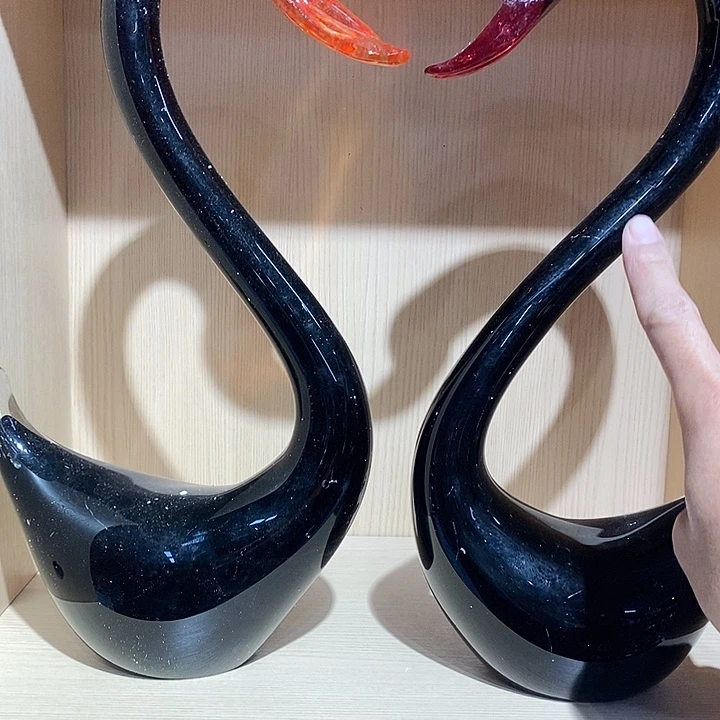 琉璃微瑕1235566553363663666366