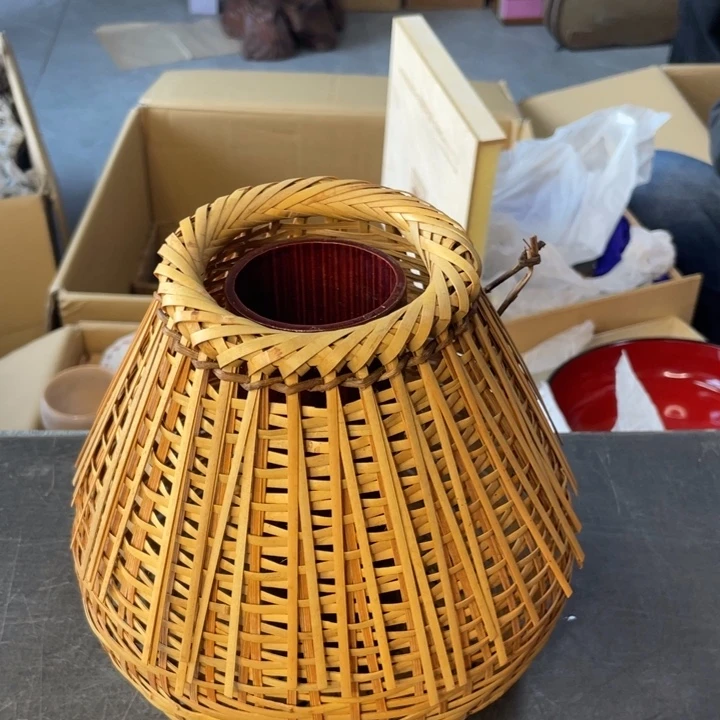 碗次次次次次次次次