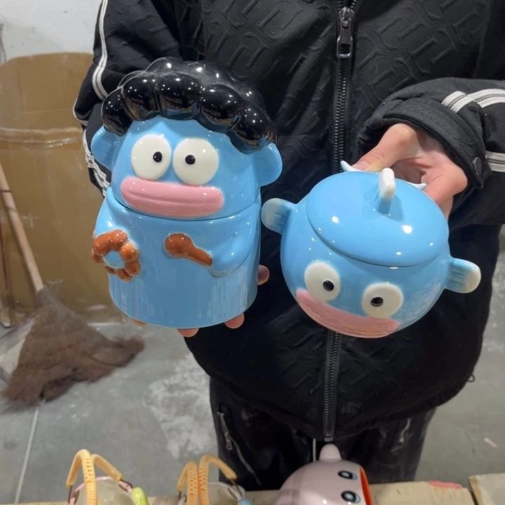 紫砂茶叶罐我们的目标是
