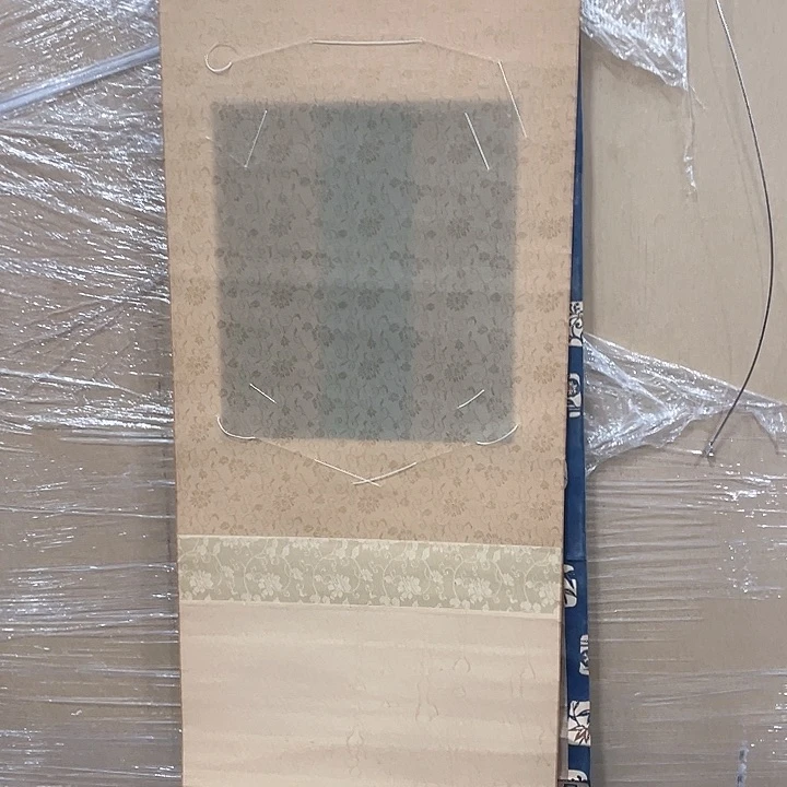 坎****龙精品剪纸艺术作品