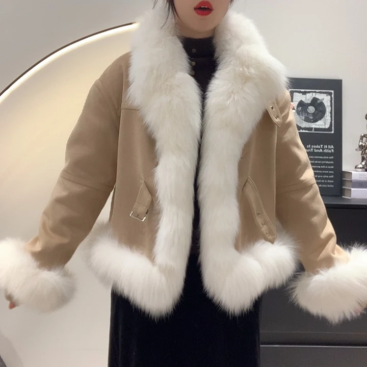 浙江海宁源头厂家6