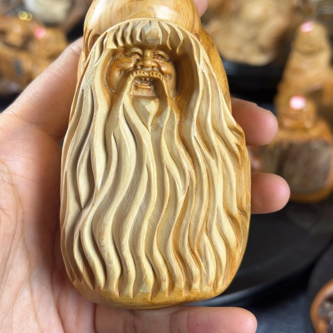 柏木旺*崖柏崖柏崖柏