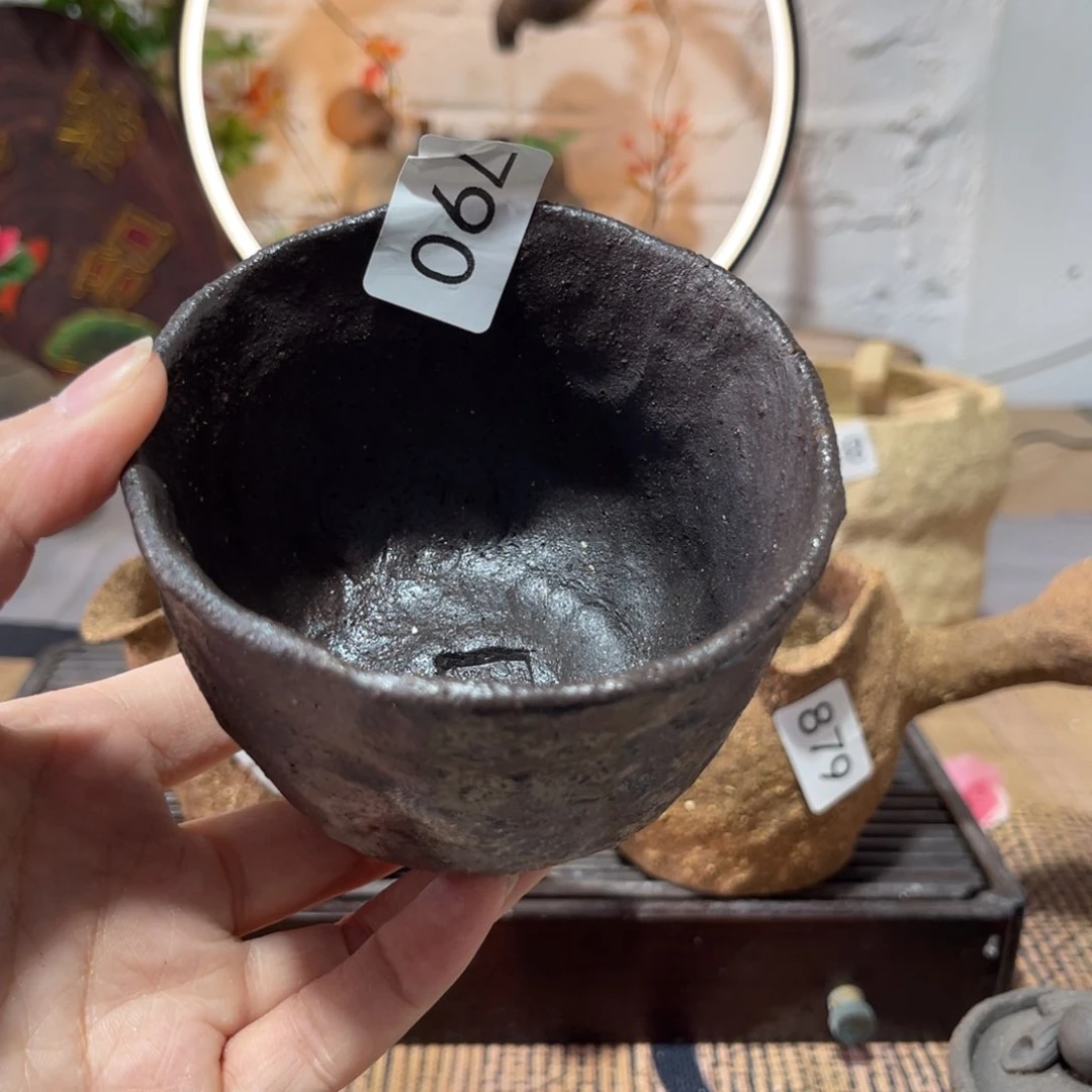 木村信弘柴烧保平