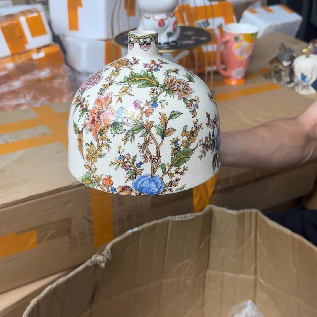 瓷片样品样品样品