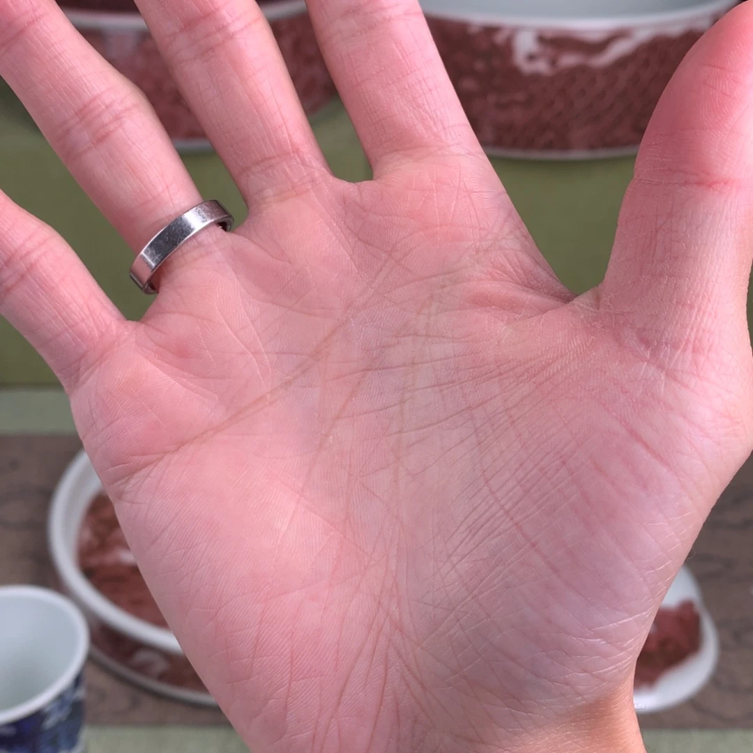 杯杯杯杯杯杯杯杯
