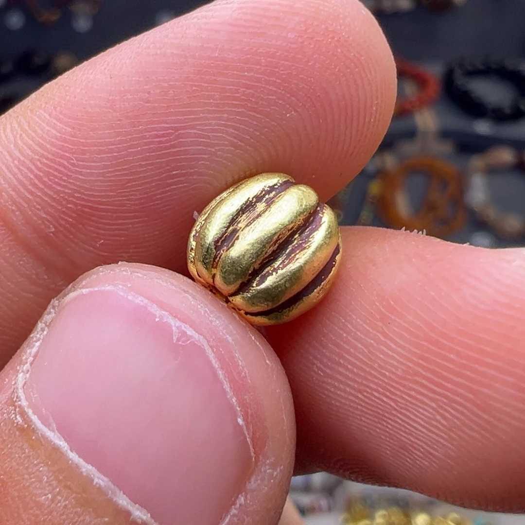 树脂制品yyfudufuguuuhhi