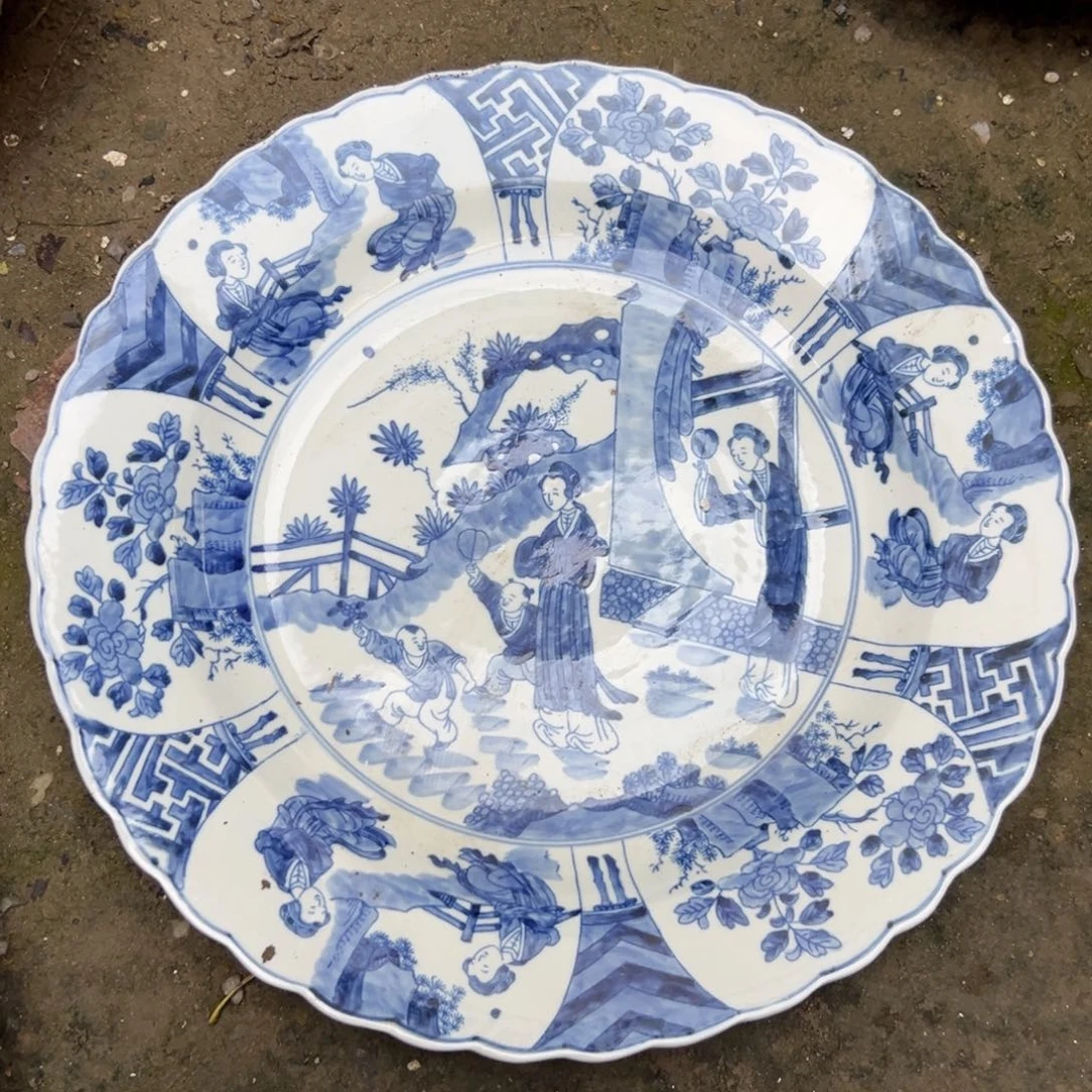 瓷瓷瓷瓷瓷瓷瓷瓷