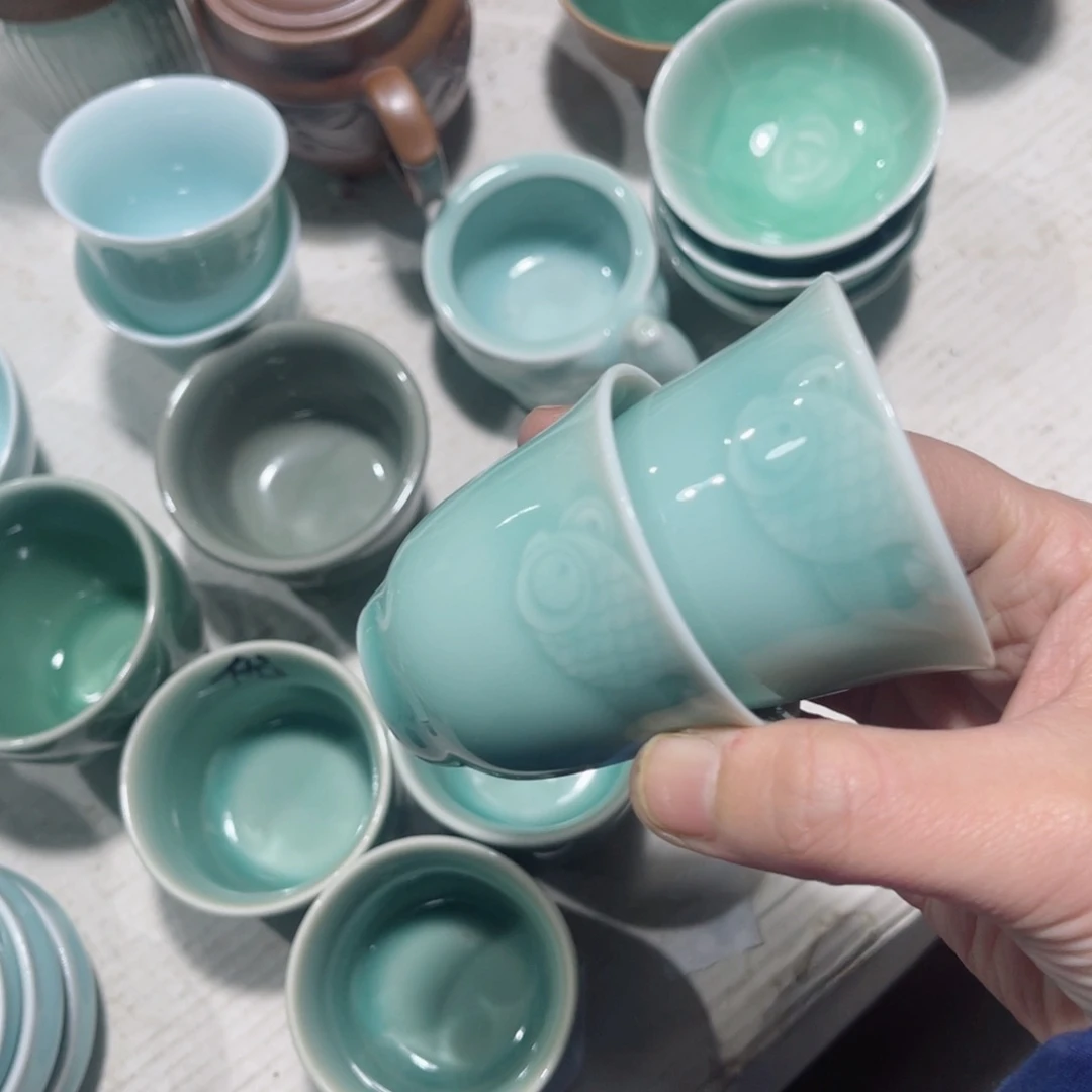 哈哈哈哈哈哈哈哈