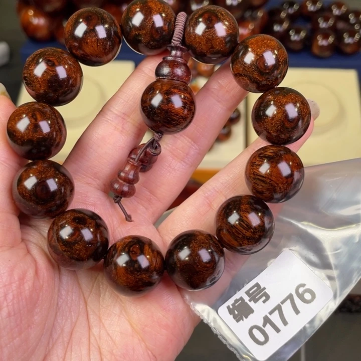 梨木老挝黄花梨老挝黄花梨1.8