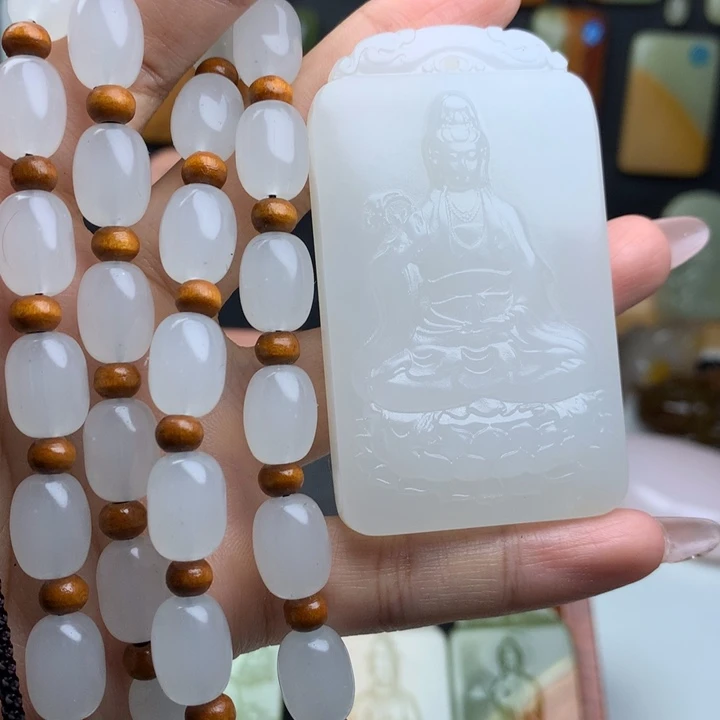 一物一拍所见所得