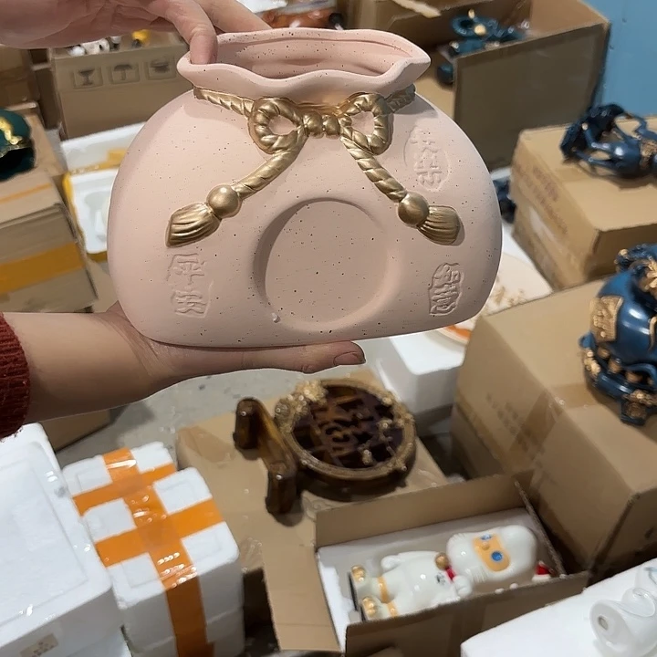 瓷片样品样品 样品样品