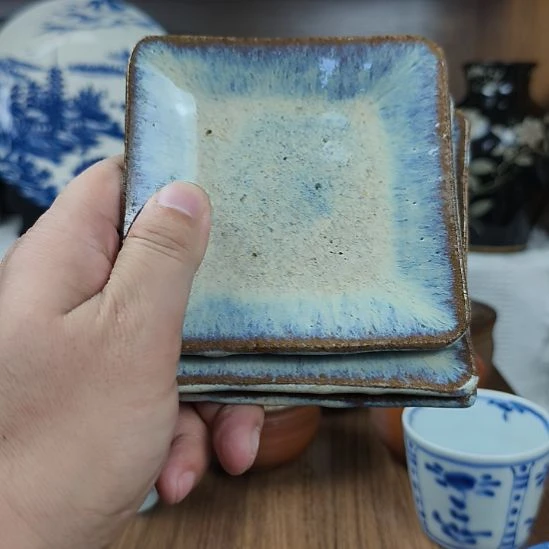 盘瓷片瓷片瓷片瓷片瓷片瓷片