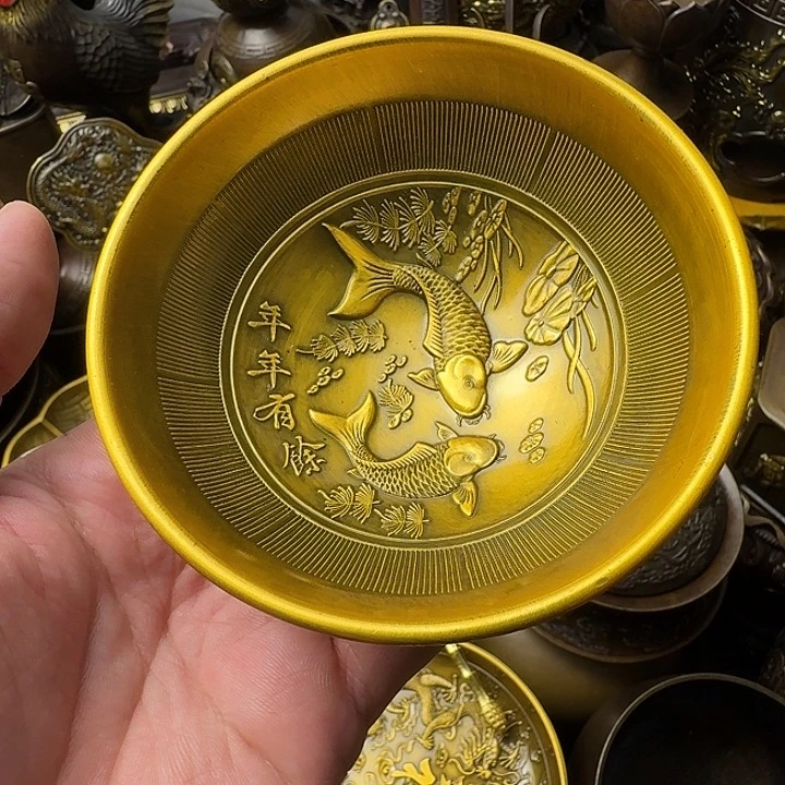 点击链接下单即可