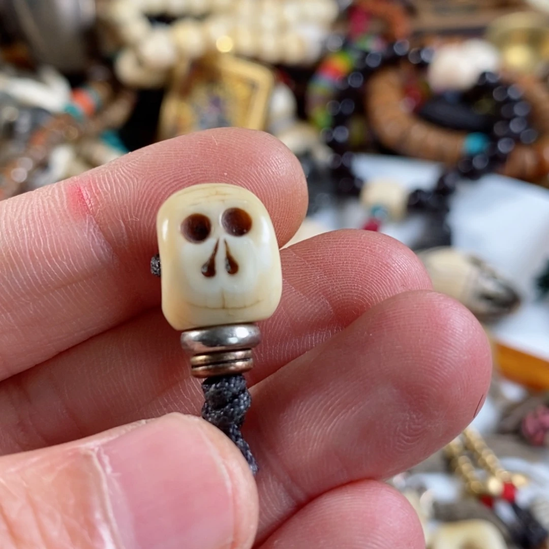 【闪购商品】树脂制品m**m挂件吊坠