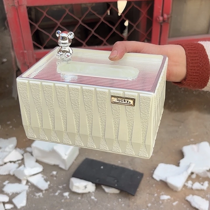 瓷片样品样品 样品样品