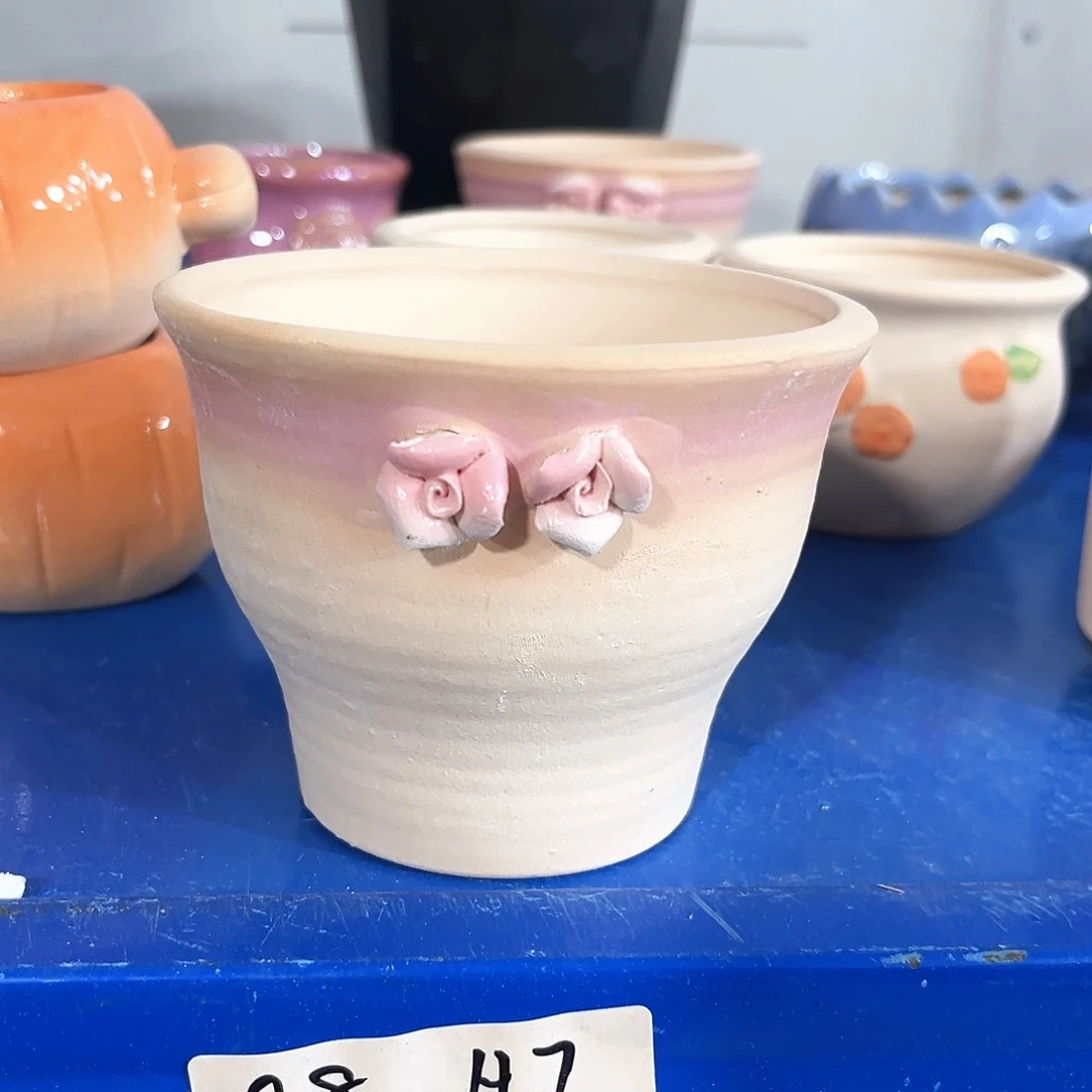 花盆花盆花盆花盆花盆花盆花盆